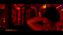 Gemma Arterton - Byzantium (Hot Ass) 2013