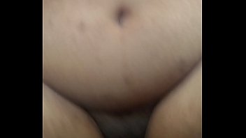 Telugu aunty sex video-6@hyderabad