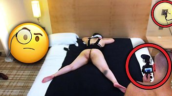 22yo asian AMATEUR FAN gets ABUSED.. SQUIRTS! (only time on camera!)