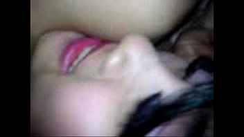 New bangladeshi popular model sex with her boy friend