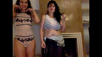 m. and d. on webcam 2 - more videos on www.amateurcams.cf