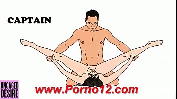 k. Sex Positions Of All Time VIRAL BLISS