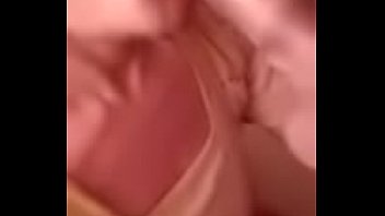 Indian gf best blowjob & cum in mouth..  xhamster.com