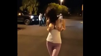 SP TV Pres. Lydia Luxy Video Clip Compilation (Slutty Public) Public, Outdoor, Exhibitionism & Flashing