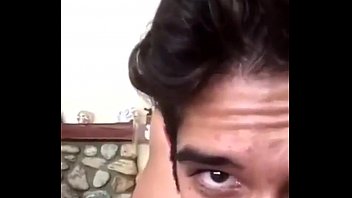 tyler posey sendvid yguoqjom