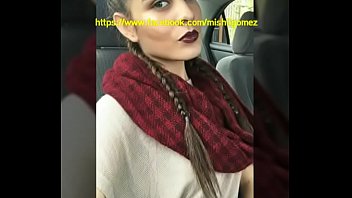 Melissa Gómez de Mexico (Facebook   fotos   videos)