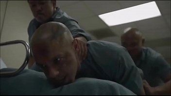 Male f. sex scenes from Sons of Anarchy TV Show