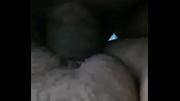 Real hot sex in bed room by indian couple