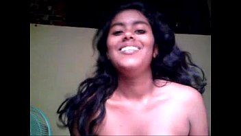 Sri Lankan Slut Malmi