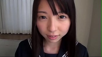 Hot Petite Japanese Teen In Schoolgirl Uniform Fucked By Older Man