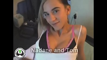 Skinny Teen Big Tits Hardcore