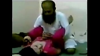 pakistani molvi fucking anti