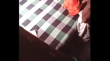 Desi Sex Video