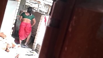 Desi Aunty Bath (‬Stop ⁮jerking ‍off! ؜Visit ‬Q‍u‍ick​Se​x​2‍4.c​o‍m)