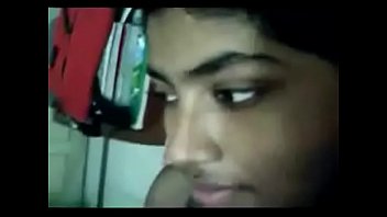 bangla sexy video gf