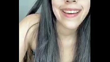 Le bella venezolana culona VIVI