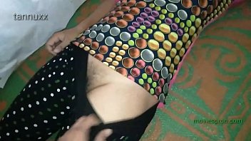 Hot indian school girlfriend Hard pussy fuck