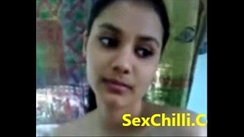 Indian College couple making sex in hostel