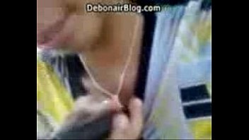 Goa student girl fucked hard by bus driver amateur