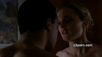 Heather Graham celeb hot sex scene