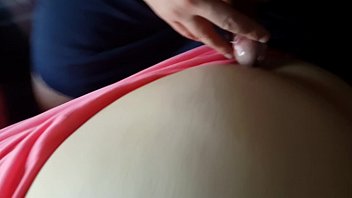 Morning Anal with boyfriend pt.2