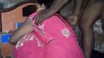 Telugu aunty full haaaard fuck moaning and crying 2018