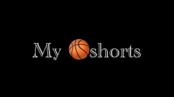 Basketball shorts