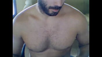 gay live adult chat videos www.spygaysexcams.com