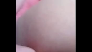 سكس