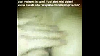 Scopo camgirl a pecorina[2] - 24camgirl.com