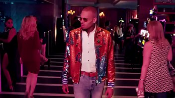 Chris Brown - Privacy  (Music Video)