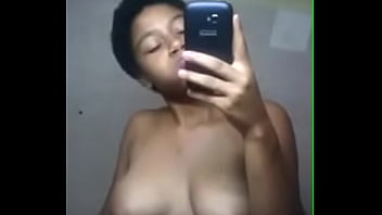 Big Tits Masture