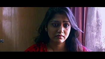 Asati- A story of lonely House Wife   Bengali Short Film   Part 1   Sumit Das