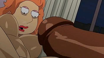 Family-guy-sex-video 1