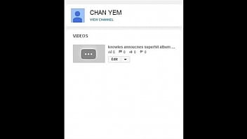 new rnb group us riahn fanart show invited capcom with  CHAN YEM