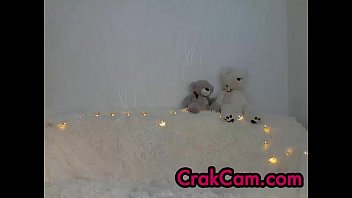 Graceful black dancing - crakcam.com - free cams site - oral sex video