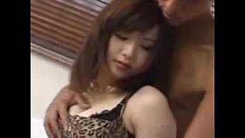 very cute asian girl blowjob   free Download : 