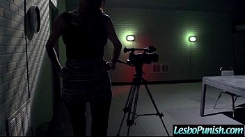 (jessa kayla kendra) Girls In Lesbo Scene Playing Hard With Sex Dildos movie-24