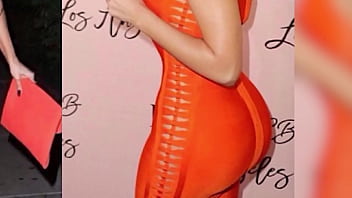 khloe kardashian love anal sex fuck ass squirting more on 