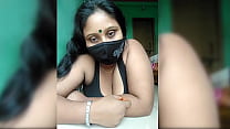 Desi boudi sex