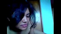 Bangla New Sex Video