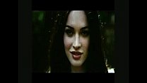 Megan Fox Montage